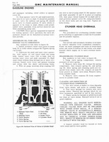1964 GM 5500-7100 Maintenance 494.jpg